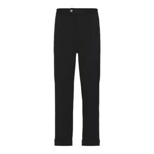 All Saints Men’s Helm Trouser Pants